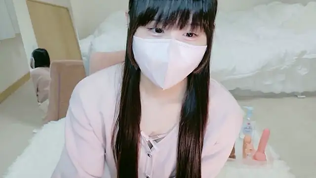 Snapshot of im_hina chatting on October 16, 2025, 1:12 pm im hina online show from October 16, 2025, 1:12 pm