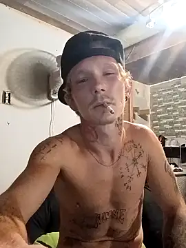 mastertrap online show from September 25, 2025, 6:50 am