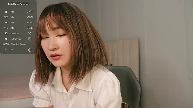 Snapshot of scamelia chatting on September 20, 2025, 5:52 am scamelia online show from September 20, 2025, 5:52 am