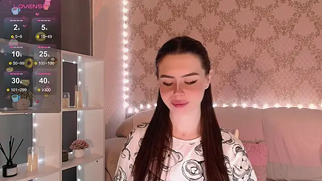 HolyMiax online show from December 4, 2025, 3:05 am