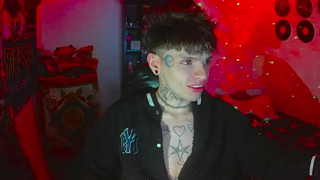 Snapshot of prince_x_dark chatting on September 9, 2025, 2:44 am prince x dark online show from September 9, 2025, 2:44 am