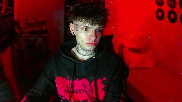 Snapshot of prince_x_dark chatting on September 10, 2025, 3:28 am prince x dark online show from September 10, 2025, 3:28 am