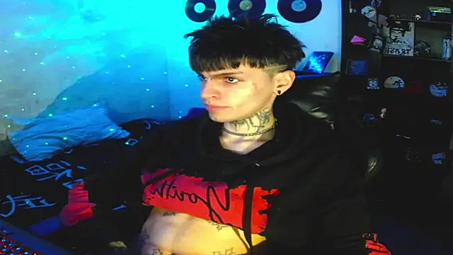 Snapshot of prince_x_dark chatting on September 11, 2025, 6:24 am prince x dark online show from September 11, 2025, 6:24 am