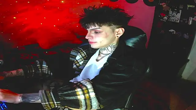 Snapshot of prince_x_dark chatting on September 24, 2025, 4:05 am prince x dark online show from September 24, 2025, 4:05 am