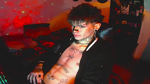 Snapshot of prince_x_dark chatting on October 23, 2025, 7:18 am prince x dark online show from October 23, 2025, 7:18 am