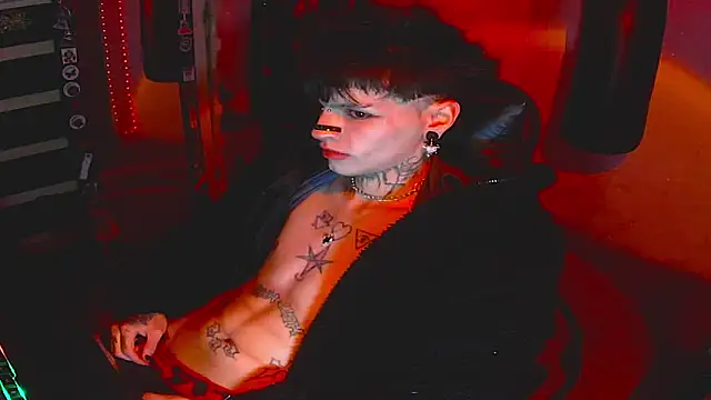 Snapshot of prince_x_dark chatting on November 8, 2025, 3:29 am prince x dark online show from November 8, 2025, 3:29 am