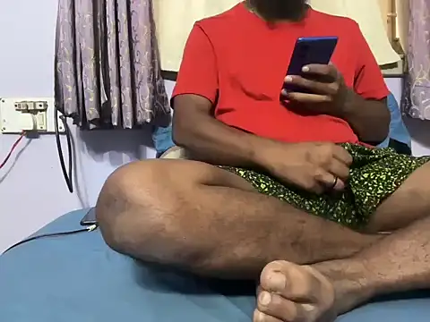 Matt6102 online show from October 29, 2025, 12:57 am