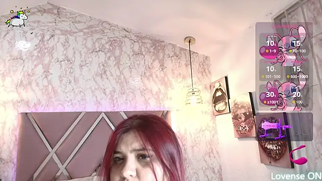 Dolce pearl online show from November 17, 2025, 2:28 am