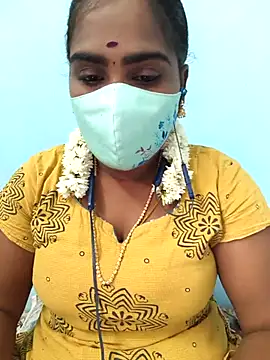 Tamil riyalini12 online show from September 19, 2025, 5:09 am