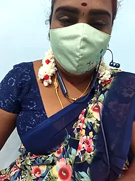 Tamil riyalini12 online show from October 24, 2025, 7:27 am