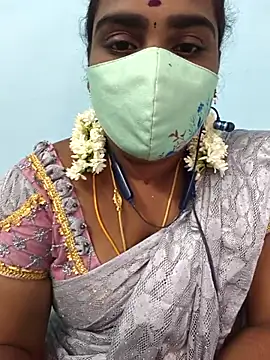 Tamil riyalini12 online show from November 15, 2025, 5:20 pm