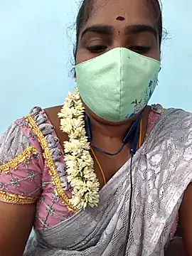 Tamil riyalini12 online show from November 20, 2025, 4:12 am