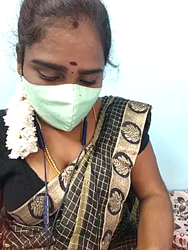 Tamil riyalini12 online show from November 22, 2025, 5:23 pm