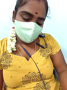 Tamil riyalini12 online show from November 25, 2025, 5:02 pm