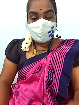 Tamil riyalini12 online show from December 14, 2025, 5:29 pm