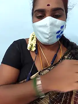 Tamil riyalini12 online show from December 16, 2025, 5:51 pm