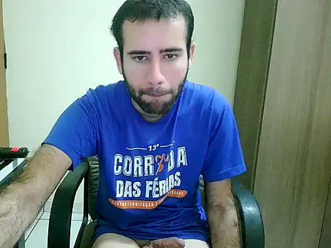 Snapshot of fthrfthr chatting on November 3, 2025, 4:36 am fthrfthr online show from November 3, 2025, 4:36 am