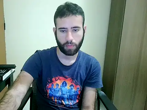 Snapshot of fthrfthr chatting on November 30, 2025, 5:22 am fthrfthr online show from November 30, 2025, 5:22 am