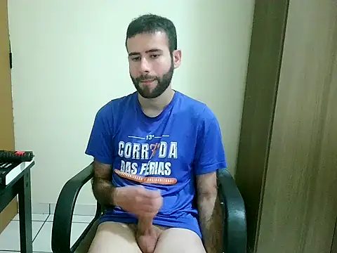 Snapshot of fthrfthr chatting on December 3, 2025, 2:08 am fthrfthr online show from December 3, 2025, 2:08 am