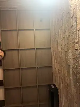 LunaBex online show from December 13, 2025, 9:31 pm