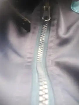 EbonyHorrny online show from September 17, 2025, 12:07 pm