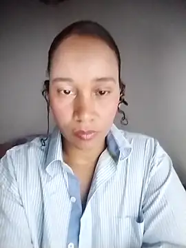 EbonyHorrny online show from October 16, 2025, 3:29 am