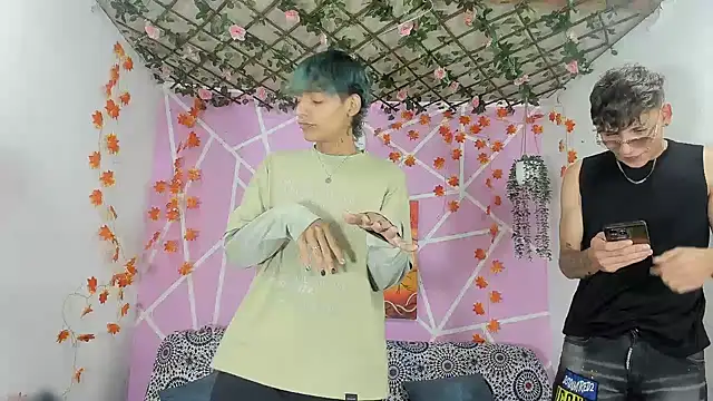 Snapshot of Bastian_boyshot77 chatting on November 21, 2025, 2:16 pm Bastian boyshot77 online show from November 21, 2025, 2:16 pm