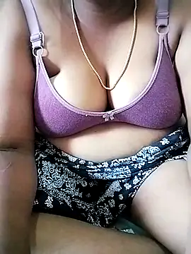 ammutamiltamil online show from September 24, 2025, 5:22 am