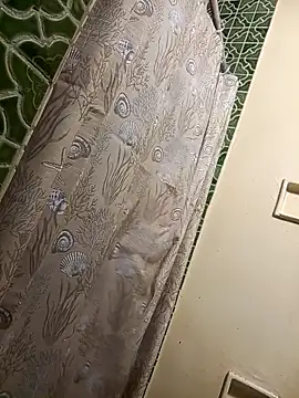 Snapshot of andrea_sweet8 chatting on November 10, 2025, 6:18 pm andrea sweet8 online show from November 10, 2025, 6:18 pm