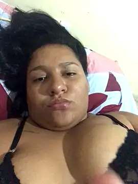 Snapshot of Anaispaola chatting on November 27, 2025, 11:40 pm Anaispaola online show from November 27, 2025, 11:40 pm