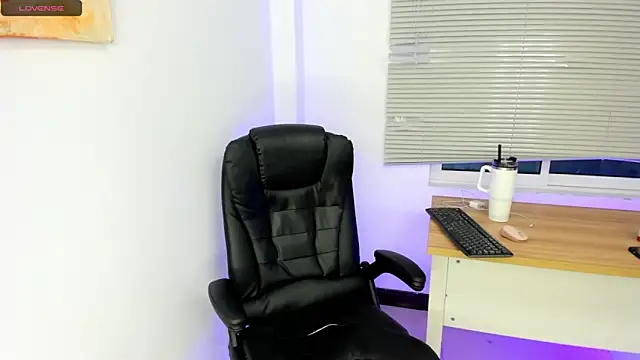 andre u2 online show from November 9, 2025, 11:41 am