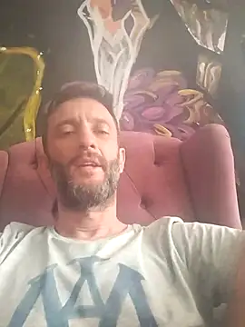 Snapshot of Sircogent chatting on November 1, 2025, 7:21 am Sircogent online show from November 1, 2025, 7:21 am