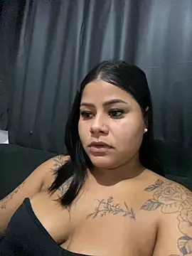 Snapshot of tigresa865 chatting on October 24, 2025, 10:50 pm tigresa865 online show from October 24, 2025, 10:50 pm