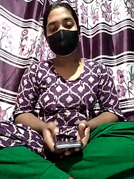 Snapshot of Rubaiya1 chatting on November 1, 2025, 9:28 pm Rubaiya1 online show from November 1, 2025, 9:28 pm