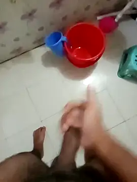 zim200 online show from October 4, 2025, 1:25 am