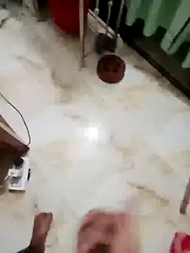 zim200 online show from October 7, 2025, 4:59 pm