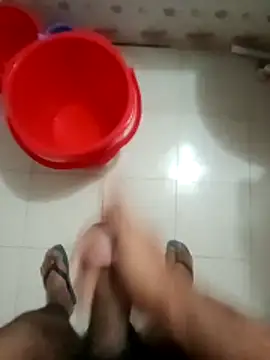 zim200 online show from November 25, 2025, 11:27 pm