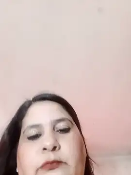 Aymacyn online show from December 4, 2025, 12:47 pm