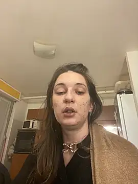 BestSexForYou online show from November 25, 2025, 9:59 pm