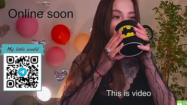 Snapshot of mia_here chatting on November 18, 2025, 2:17 am mia here online show from November 18, 2025, 2:17 am