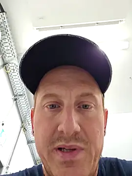 Snapshot of NormalHardDick chatting on September 26, 2025, 8:29 am NormalHardDick online show from September 26, 2025, 8:29 am