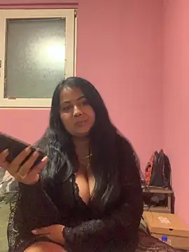 Snapshot of Melissa10 chatting on November 8, 2025, 4:51 pm Melissa10 online show from November 8, 2025, 4:51 pm