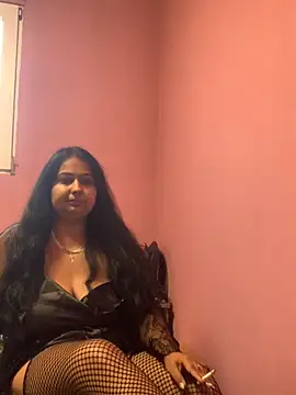 Snapshot of Melissa10 chatting on November 11, 2025, 1:11 pm Melissa10 online show from November 11, 2025, 1:11 pm