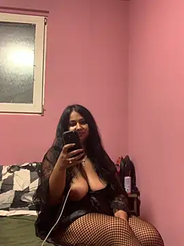 Snapshot of Melissa10 chatting on November 12, 2025, 1:17 am Melissa10 online show from November 12, 2025, 1:17 am