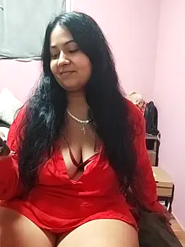 Snapshot of Melissa10 chatting on November 18, 2025, 3:05 pm Melissa10 online show from November 18, 2025, 3:05 pm