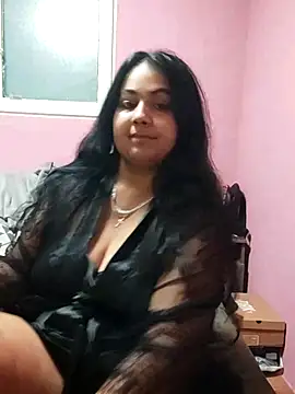 Snapshot of Melissa10 chatting on November 19, 2025, 9:48 pm Melissa10 online show from November 19, 2025, 9:48 pm