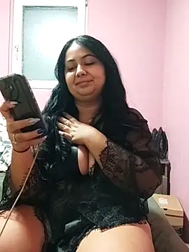 Snapshot of Melissa10 chatting on November 28, 2025, 9:50 pm Melissa10 online show from November 28, 2025, 9:50 pm