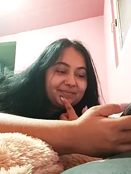 Snapshot of Melissa10 chatting on December 1, 2025, 12:04 am Melissa10 online show from December 1, 2025, 12:04 am