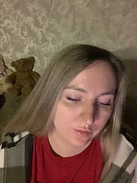 hotsteacher online show from September 20, 2025, 11:28 pm