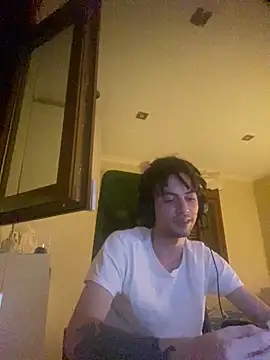 Snapshot of AngelJoven chatting on September 15, 2025, 11:49 pm AngelJoven online show from September 15, 2025, 11:49 pm